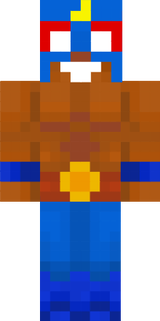 samu