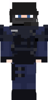 yakupvurucu