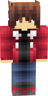 yuki judai