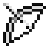 bogen4