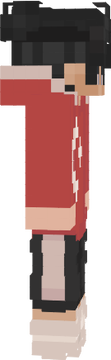 TURCIJA