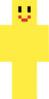 ten