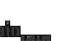 diamond_layer_2