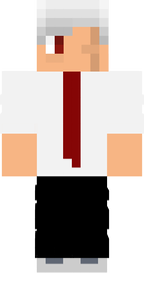 Jay2