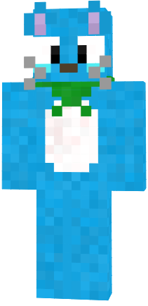 Preview of texture: Happy Fairy Tail