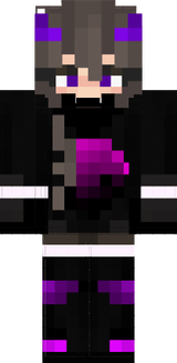 violet