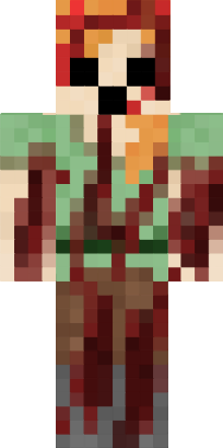 Preview of texture: hfesopsufi