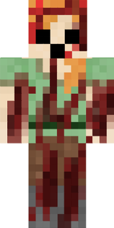 hfesopsufi