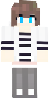 PARDOSO_anime