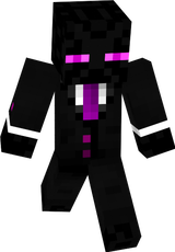 Enderman