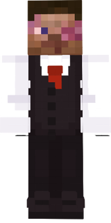 suit