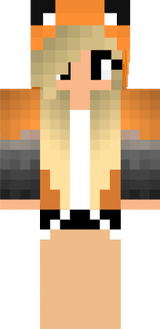 gui