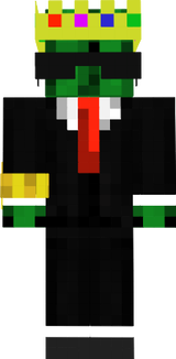 Cactus_K1ng