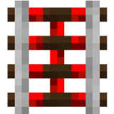 rail_activator_powered