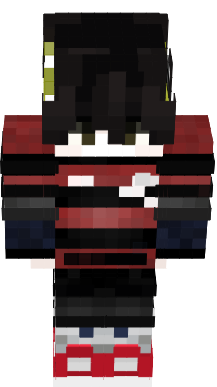 Preview of texture: bachira