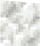 Diorite To Calcite