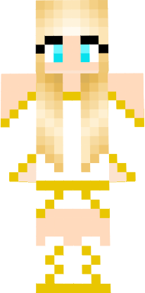 Preview of texture: blablabla
