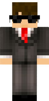 Hallo