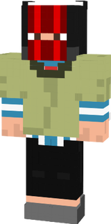 hgfhshdhd