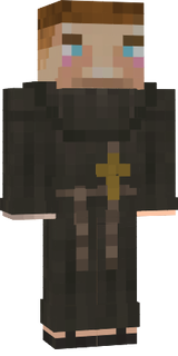 mnich