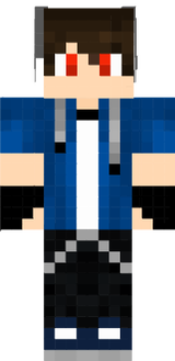RafaelBW13 