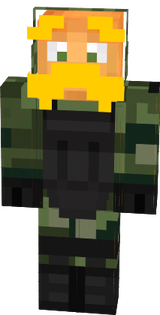 56uw
