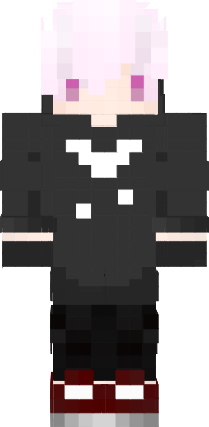 Preview of texture: hr