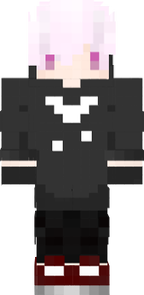 hr