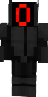 tobyt