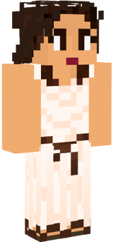 uxor_nova_tunicata