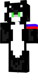 gfd