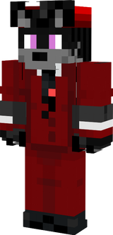 wolfilo