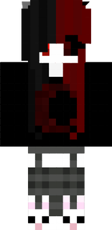 hty