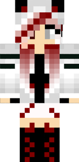 Shedynha