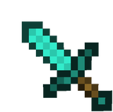 Diamond_Sword