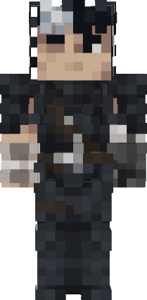 Preview of texture: d