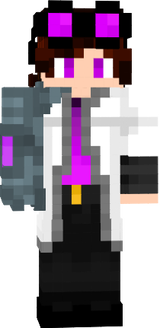 pedruux