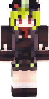 pupupu
