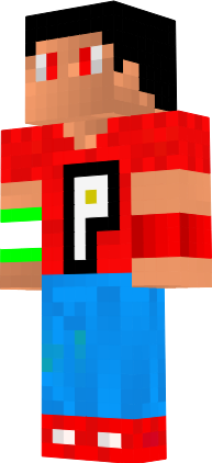 Preview of texture: 1