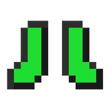 iron_boots