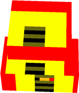 nombrador