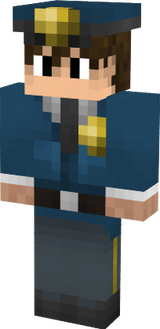 ппп
