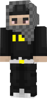 Yeat 2.0