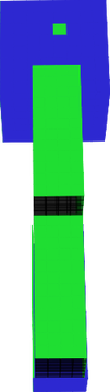 TEST 4
