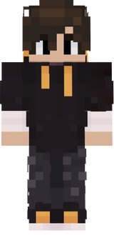 fallomagma