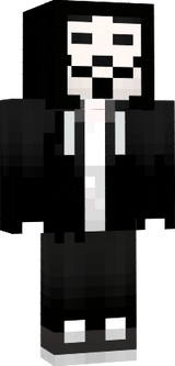 hacker