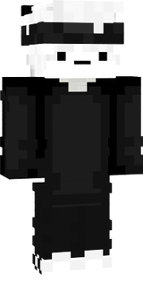 DZ novo