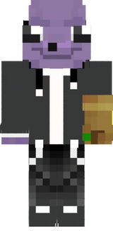 thanos