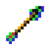 my perfect texture pack