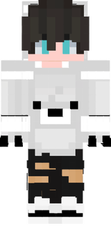 boy